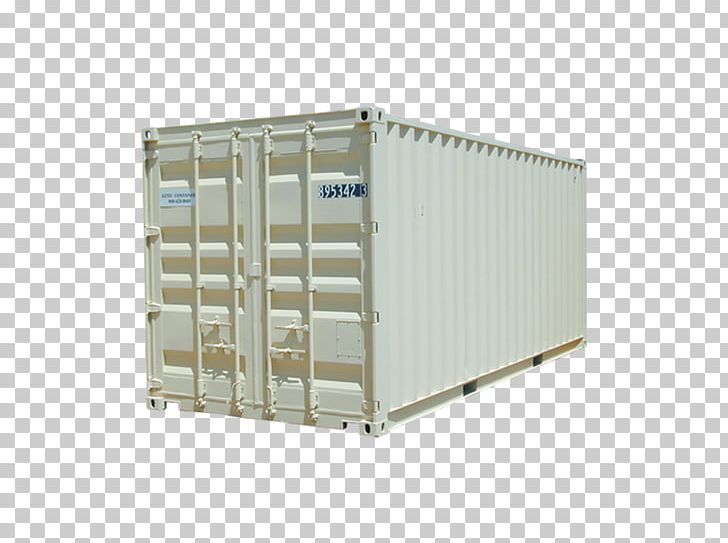 Intermodal Container Shipping Containers Cargo Box PNG, Clipart, Box, Cargo, Cargo Ship, Conex Box, Container Free PNG Download
