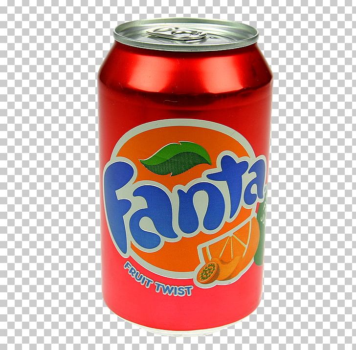 International Availability Of Fanta Fizzy Drinks Juice Orange Soft Drink PNG, Clipart, Aluminum Can, Beverage Can, Cocacola, Cocacola Company, Concentrate Free PNG Download