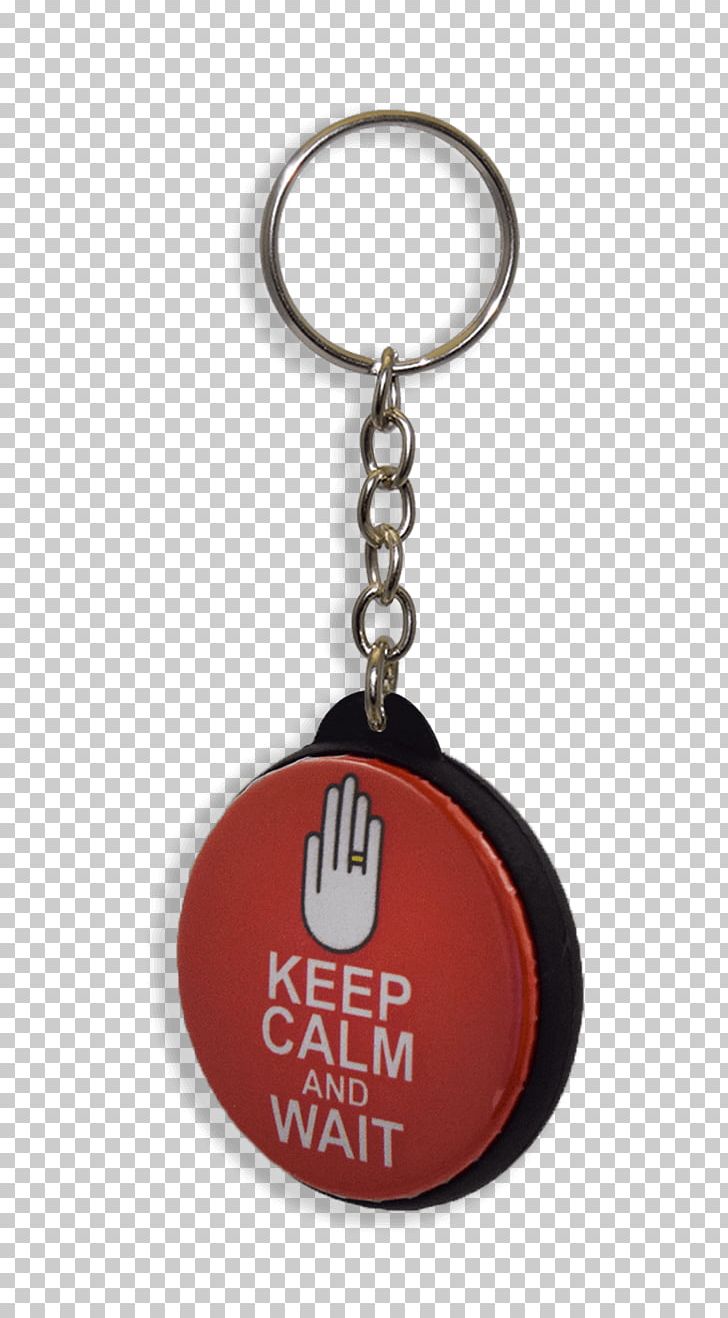 Key Chains PNG, Clipart, Calm, Fashion Accessory, Keychain, Key Chains, Others Free PNG Download