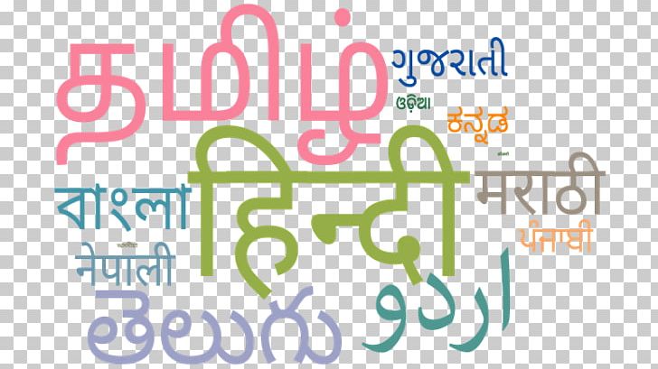 Languages Of India Indian Independence Movement Hindi PNG, Clipart, Area, Bengali, Brand, First Language, Graphic Design Free PNG Download