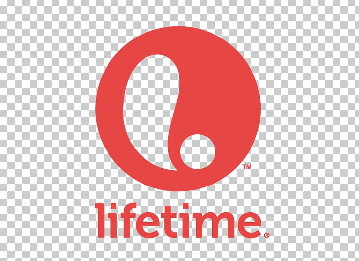 Lifetime Logo TV 0 Television Show PNG, Clipart, 2018, Ae Networks, Area, Brand, Circle Free PNG Download