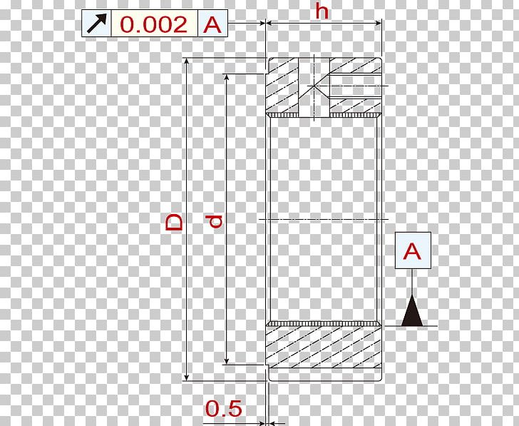 Line Furniture Point Angle PNG, Clipart,  Free PNG Download