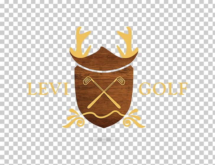 Logo Levi Sirkka Golf Clubs PNG, Clipart, Antler, Brand, Country Club, Golf, Golf Clubs Free PNG Download