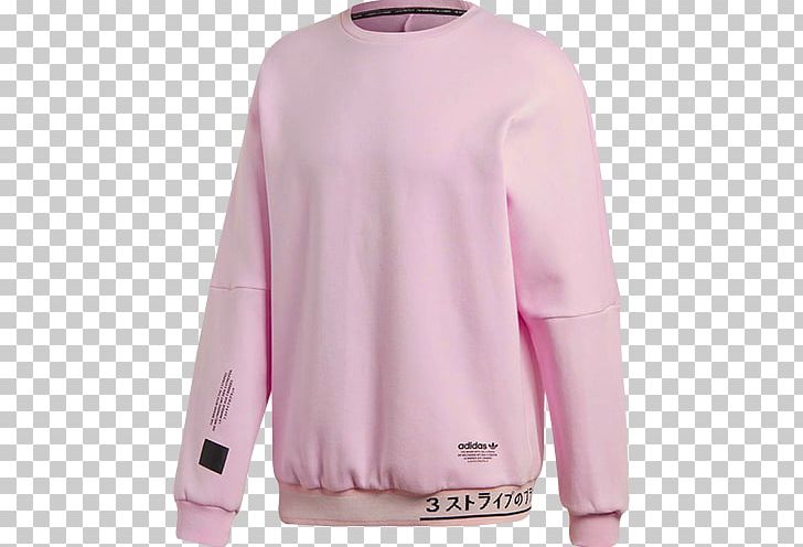 Long-sleeved T-shirt Long-sleeved T-shirt Sweater Bluza PNG, Clipart, Active Shirt, Bluza, Clothing, Long Sleeved T Shirt, Longsleeved Tshirt Free PNG Download