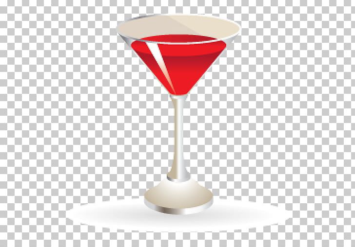 Martini Daiquiri Cocktail Glass Cosmopolitan PNG, Clipart, Alcoholic Drink, Bacardi Cocktail, Blue Hawaii, Brandy Alexander, Champagne Stemware Free PNG Download