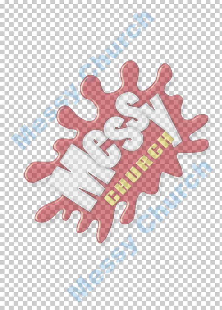 Messy Church Theology: Exploring The Significance Of Messy Church For The Wider Church Logo Font PNG, Clipart, Church, Finger, Hand, Logo, Pink Free PNG Download