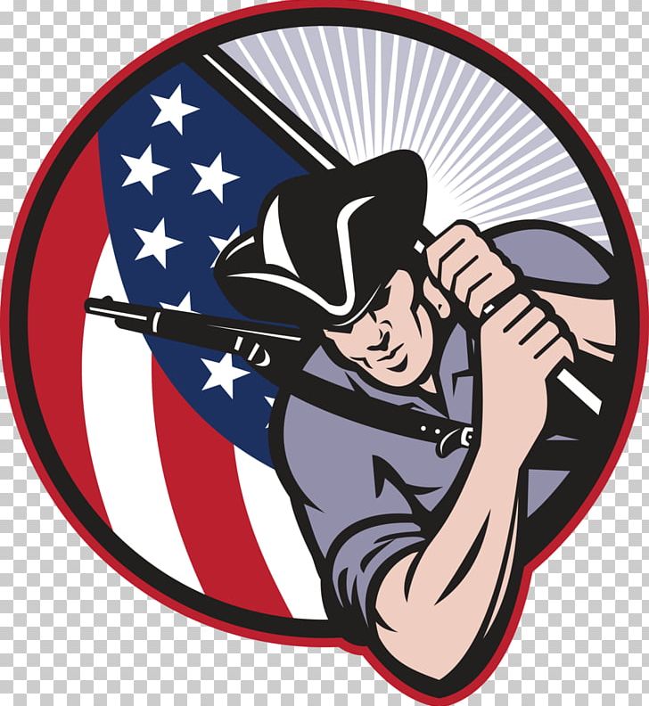 Minutemen Art PNG, Clipart, Art, Drawing, Fashion Accessory, Fictional Character, Headgear Free PNG Download