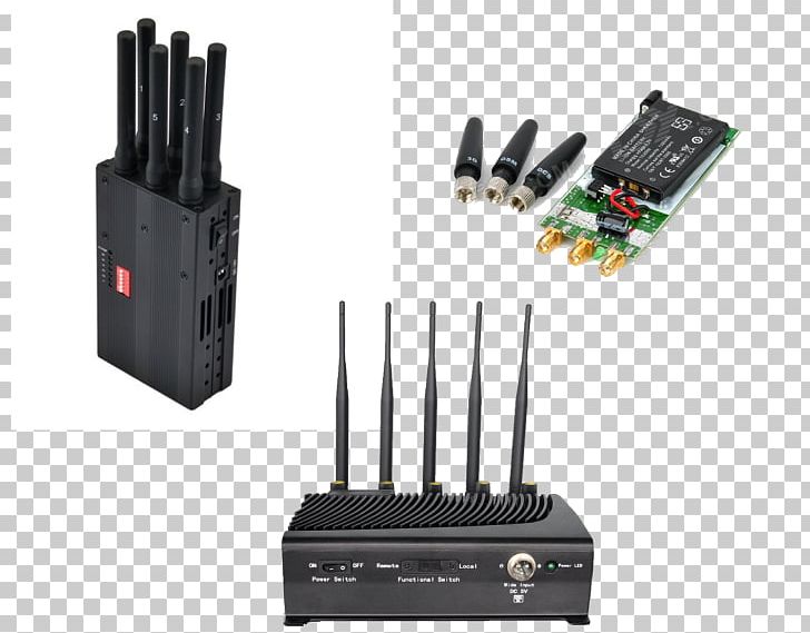 Mobile Phones Mobile Phone Jammer Mobile Phone Signal GSM International Mobile Subscriber Identity PNG, Clipart, Cellular Network, Coverage, Electronic Component, Electronics Accessory, Gsm Free PNG Download