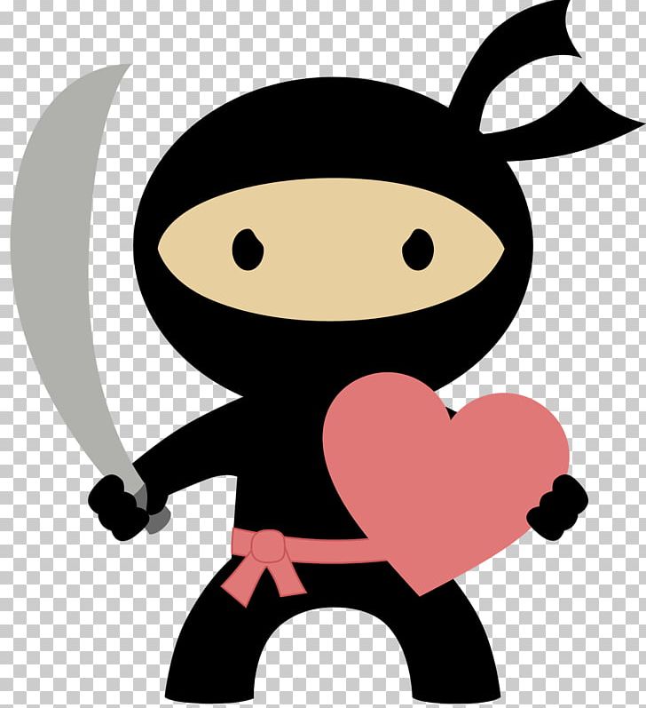 Ninja Computer Icons PNG, Clipart, Art, Blog, Cartoon, Computer Icons, Document Free PNG Download