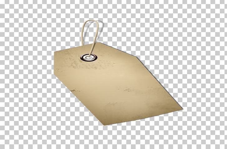 Paper Computer File PNG, Clipart, Angle, Background, Beige, Decoration, Download Free PNG Download