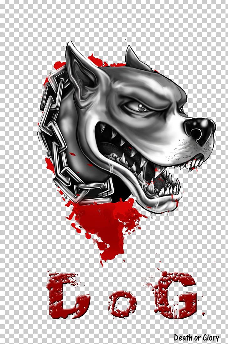 Pit Bull Tattoo YouTube Drawing PNG, Clipart, Abziehtattoo, Art, Automotive Design, Blackandgray, Blood Free PNG Download