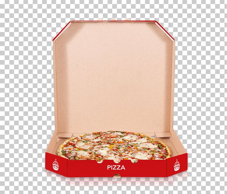 Pizza Hut Buffalo wing Delivery Restaurant, pizza box, food, logo, pizza  Delivery png