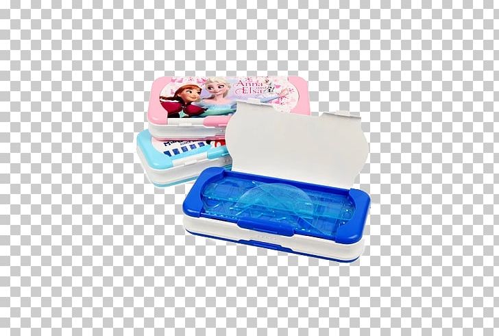 Plastic Box Pencil Case Stationery PNG, Clipart, Blue, Box, Cases, Chair, Color Pencil Free PNG Download
