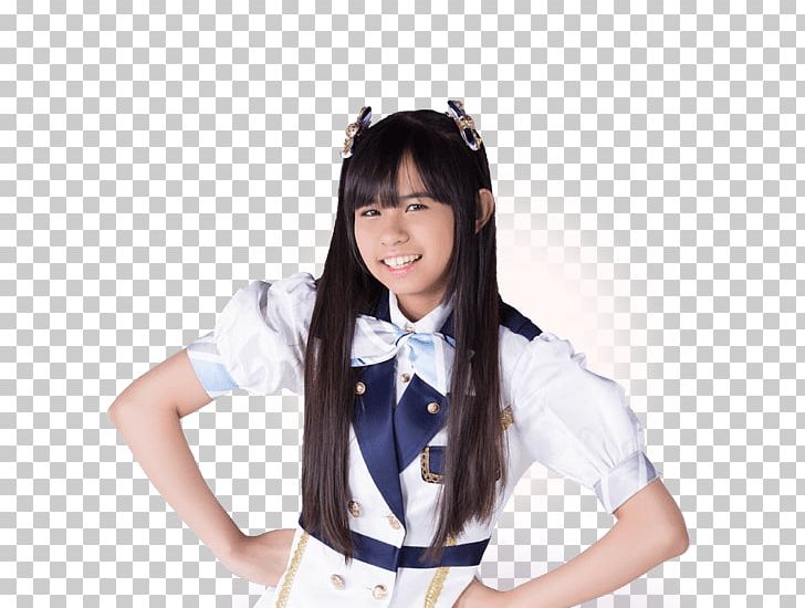 Praewa Suthamphong BNK48 AKB48 Aitakatta Thailand PNG, Clipart, 4 July, Akb48, Black Hair, Bnk48, Brown Hair Free PNG Download