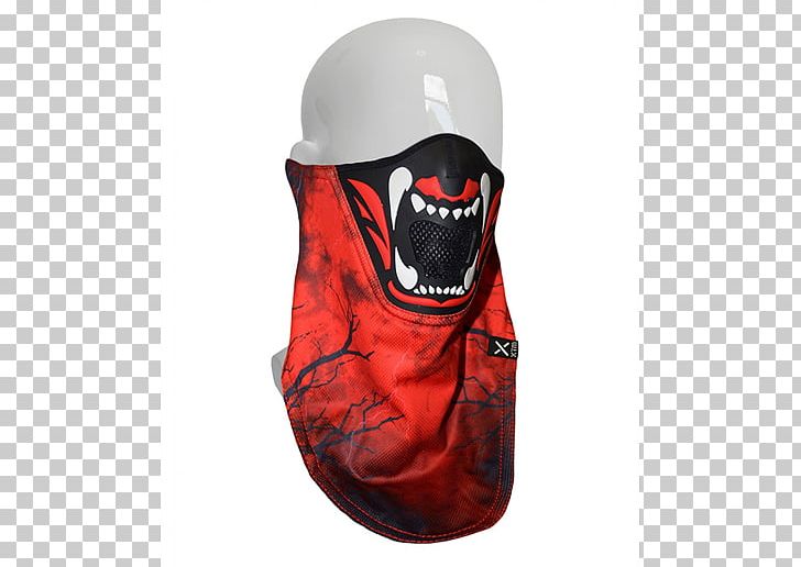 Protective Gear In Sports Headgear Neck Gaiter Snout PNG, Clipart, Accessories, Dancewear, Gaiters, Grizzly, Headgear Free PNG Download