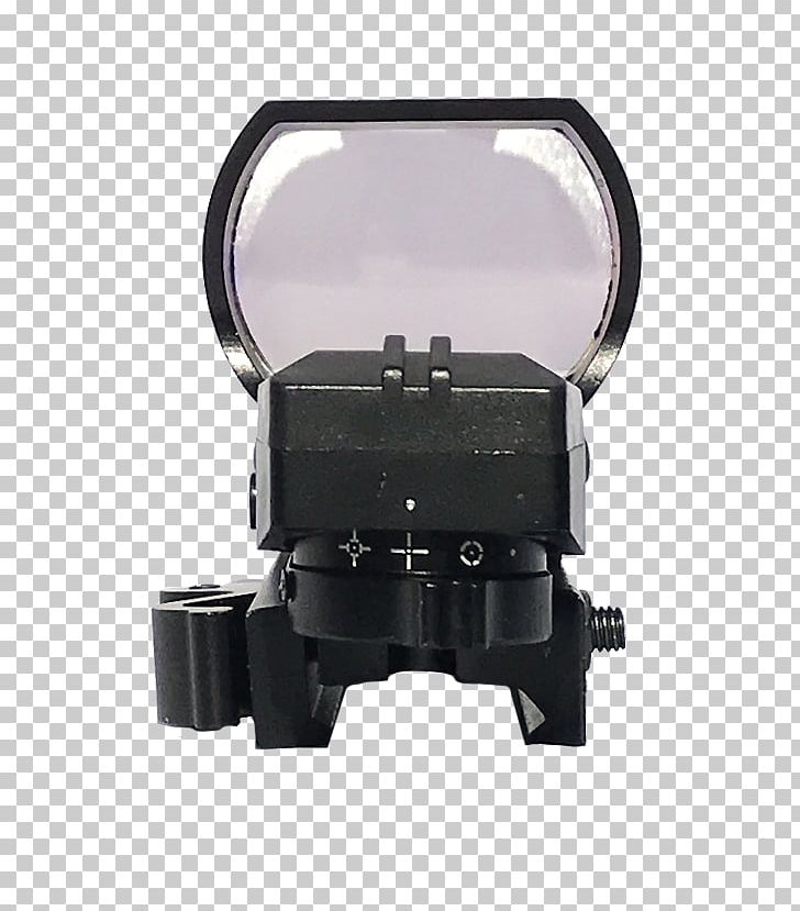 Reflector Sight Picatinny Rail Optics Weaver Rail Mount PNG, Clipart, Ar15 Style Rifle, Camera, Camera Accessory, Handgun, Hardware Free PNG Download