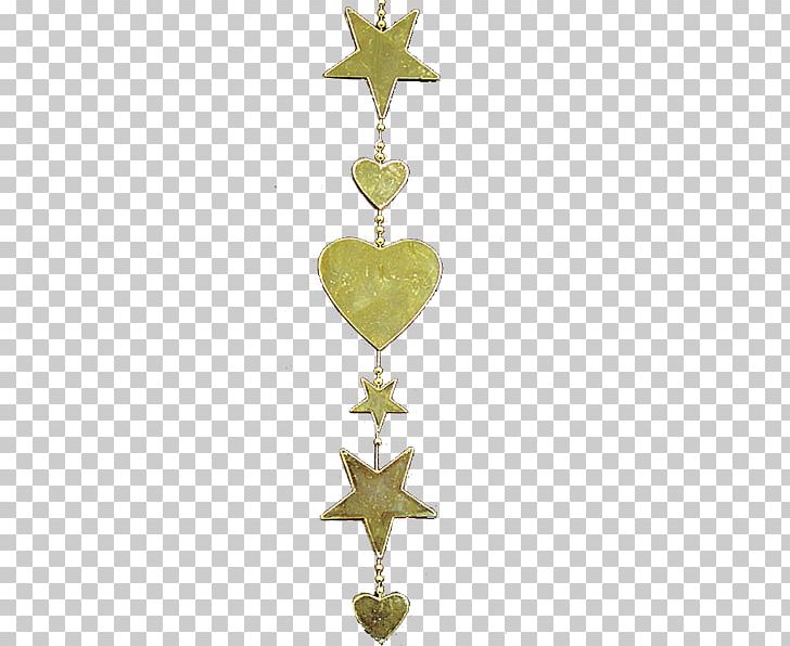 Room Wall Decal Boy PNG, Clipart, Abziehtattoo, Boy, Brass, Child, Christmas Decoration Free PNG Download
