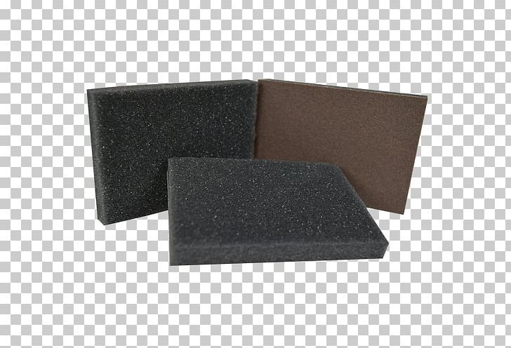 Sanding Blocks Sandpaper Material Adhesive Tape Home Shop 18 PNG, Clipart, Adhesive Tape, Brush, Home Shop 18, Material, Org Free PNG Download