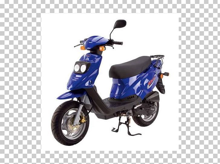 Scooter Moped Taiwan Golden Bee Sky Deutschland Sky 1 PNG, Clipart, Cars, Fourstroke Engine, Malaguti, Moped, Motorcycle Free PNG Download
