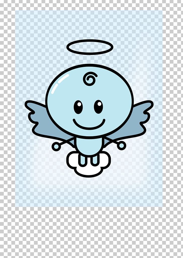 Smiley Happiness Line Point PNG, Clipart, Angel, Area, Emotion, Happiness, Line Free PNG Download