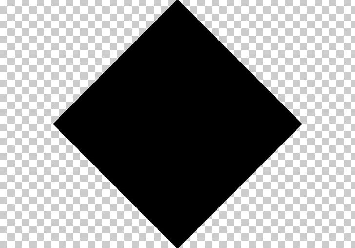 Square Rhombus Shape PNG, Clipart, Angle, Art, Black, Black And White, Circle Free PNG Download