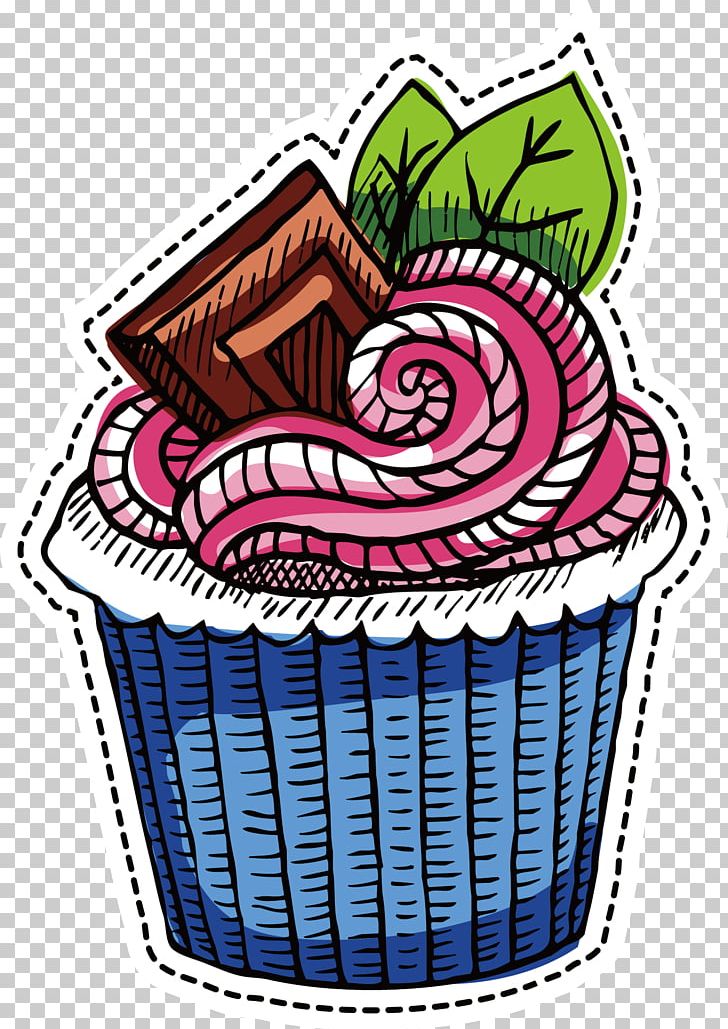 Strawberry Ice Cream Aedmaasikas Illustration PNG, Clipart, Aedmaasikas, Artworks, Baking Cup, Basket Weaving, Chocolates Free PNG Download