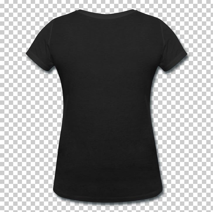 T-shirt Nike Clothing Sleeve PNG, Clipart, Active Shirt, Angle, Black, Clothing, Cuff Free PNG Download