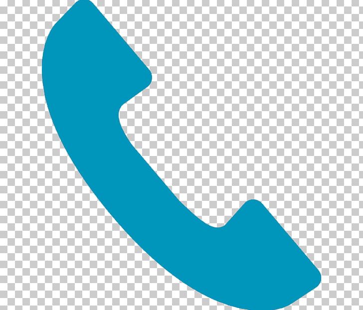 Telephone Call Logo Business United States Ooma Inc PNG, Clipart, Angle, Aqua, Business, Email, Group Free PNG Download