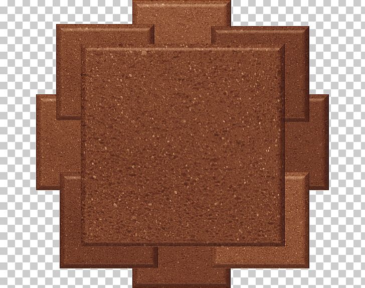 Tile Brown Red Color Hue PNG, Clipart, Angle, Black, Blue, Bluegray, Brick Free PNG Download