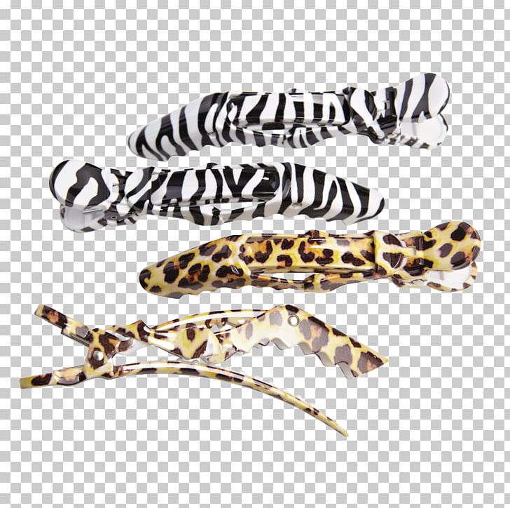 Trichoptilosis Animal Print Hair Coloring Cosmetologist PNG, Clipart, Animal Print, Avon Products, Beauty, Carnivoran, Clip Free PNG Download