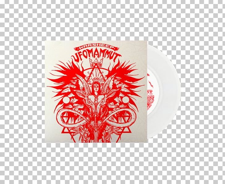 Ufomammut Warsheep 0 Ecate Neurot Recordings PNG, Clipart, Album, Neurosis, Neurot Recordings, Others, Phonograph Record Free PNG Download