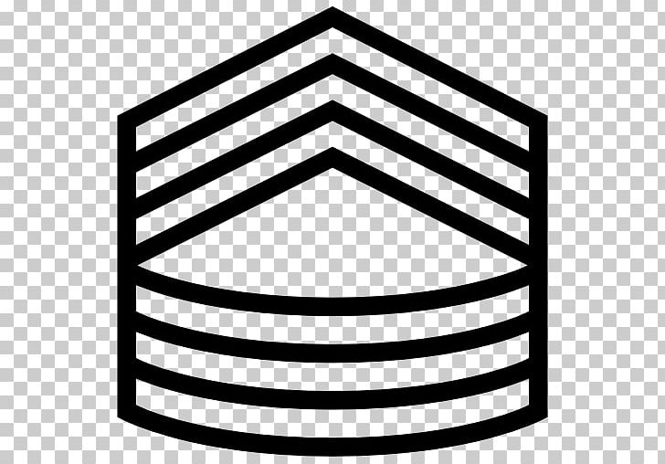 United States Air Force Enlisted Rank Insignia Chief Master Sergeant Military Rank PNG, Clipart, Airman First Class, Angle, Area, Black And White, Military Rank Free PNG Download