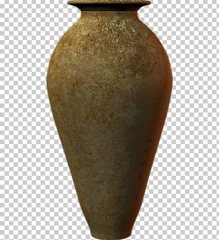 Vase Pottery Ceramic PNG, Clipart, Ancient Egypt, Artifact, Ceramic, Egypt, Egypt Element Free PNG Download
