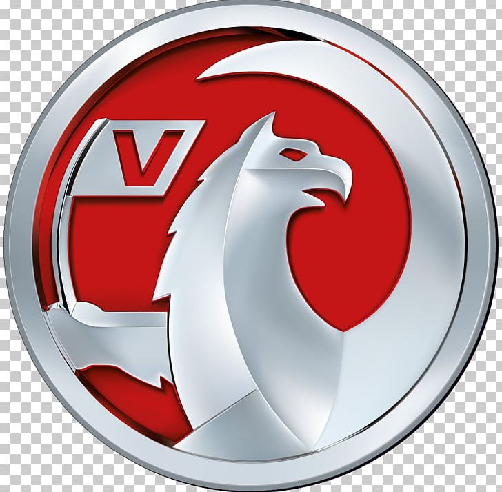Vauxhall Motors Car Opel Corsa PNG, Clipart, Brand, Car, Car Dealership, Emblem, Latest Free PNG Download
