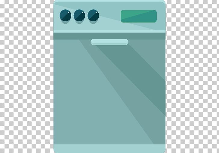 Washing Machine Dishwasher Dishwashing Kitchen PNG, Clipart, Angle, Aqua, Blue, Cartoon, Dishwasher Free PNG Download
