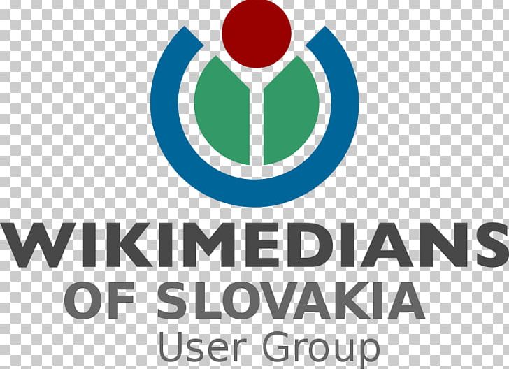 Wikimedia Foundation Wikimedia Movement Wikipedia Organization PNG, Clipart, Area, Brand, Charitable Organization, Chief Technology Officer, Dutch Wikipedia Free PNG Download