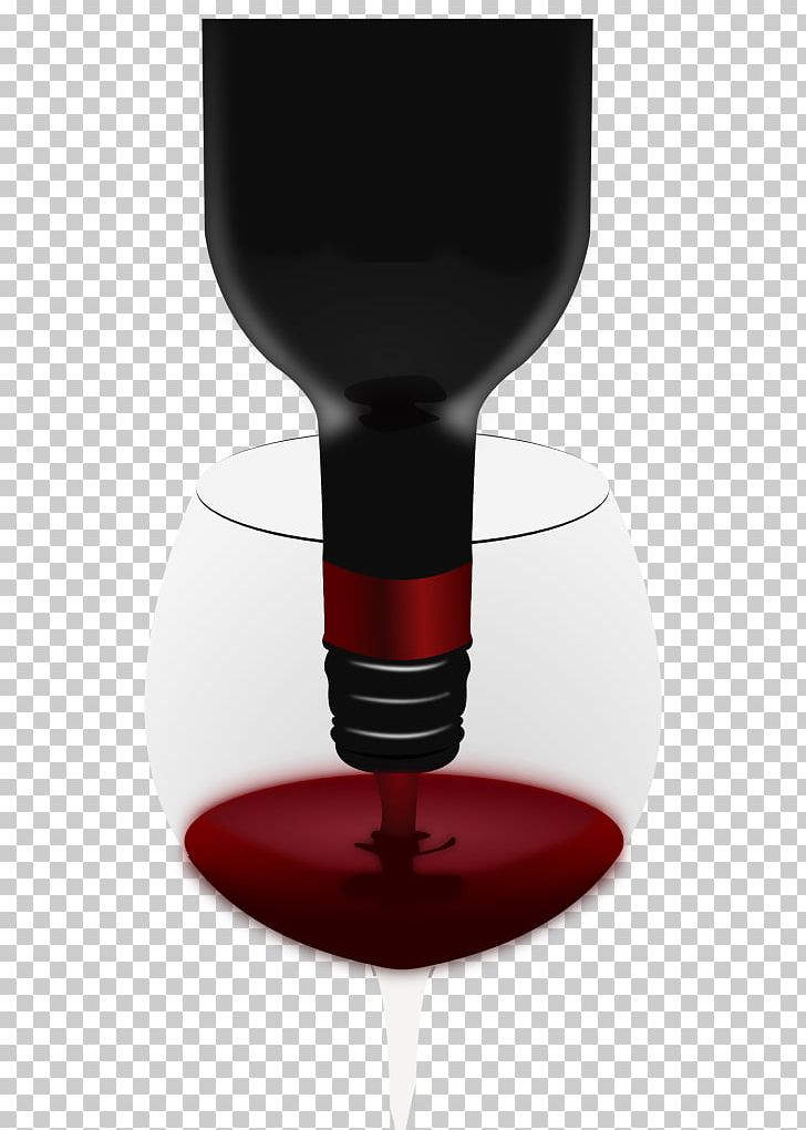 Wine Glass Red Wine Beer Ribera Del Duero DO PNG, Clipart, Barrel, Barware, Beer, Bottle, Champagne Glass Free PNG Download