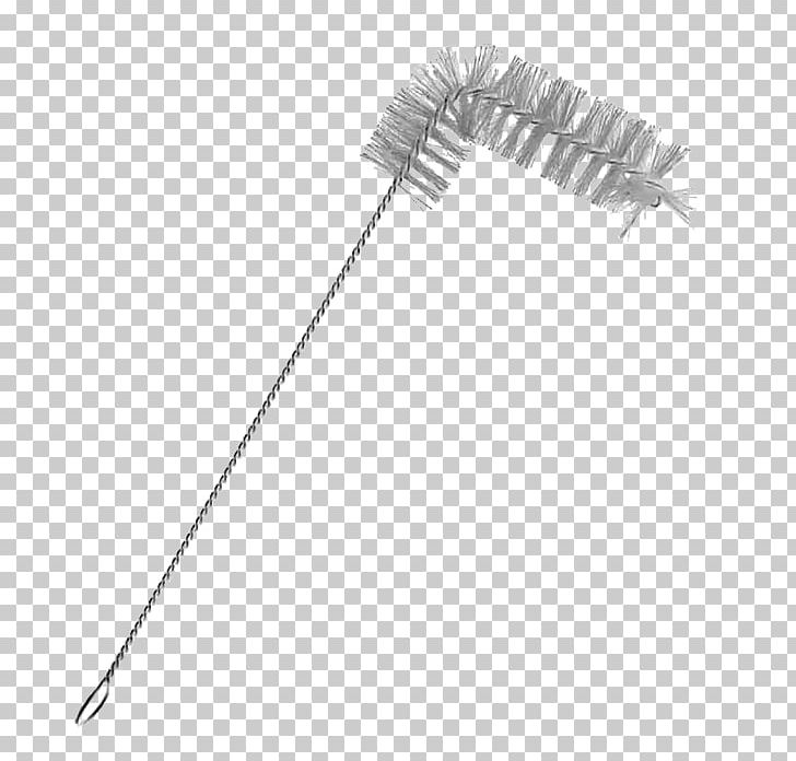Wire Brush Cleaning Carboy PNG, Clipart, Angle, Bottle, Brush, Carboy, Chemical Substance Free PNG Download