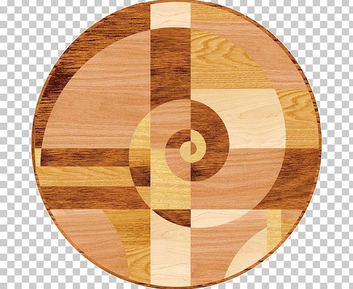 Wood Stain Varnish Hardwood PNG, Clipart, Brown, Circle, Hardwood, M083vt, Nature Free PNG Download