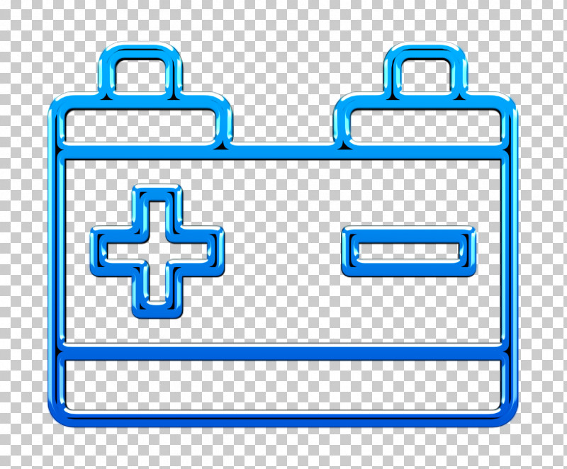 Constructions Icon Battery Icon PNG, Clipart, Battery Icon, Computer, Constructions Icon, Drawing, Game Controller Free PNG Download