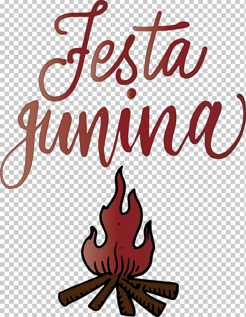 Festas Juninas Brazil PNG, Clipart, Brazil, Christmas Day, Festa Junina, Festas Juninas, Logo Free PNG Download