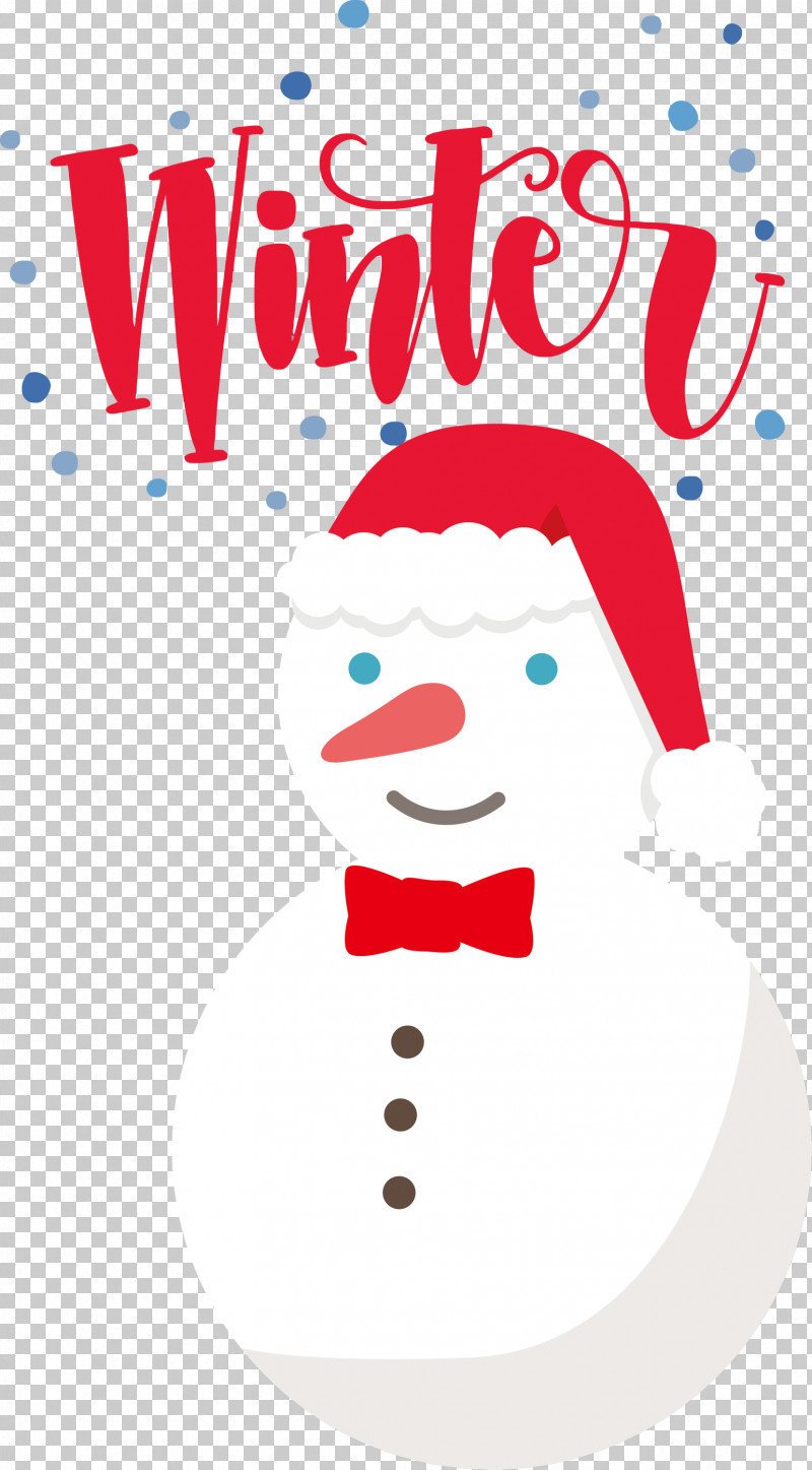 Hello Winter Welcome Winter Winter PNG, Clipart, Geometry, Happiness, Hello Winter, Line, Mathematics Free PNG Download