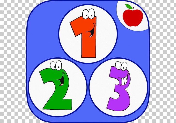 0-100 Numbers Game PNG, Clipart, Android, Area, Circle, Funny Numbers, Kids Learning Numbers Free PNG Download