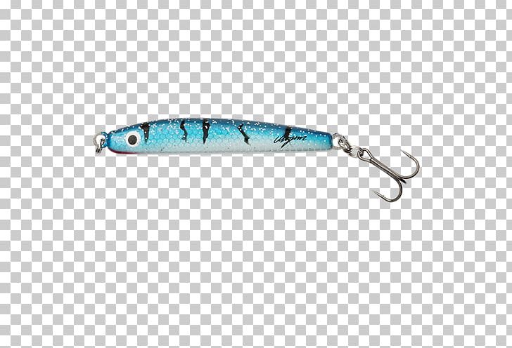 ABU Garcia Sweden Recreational Fishing Sky Blue PNG, Clipart, Abu Garcia, Aqua, Bait, Coast, Color Free PNG Download