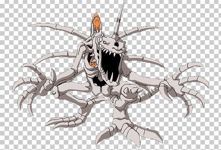 Agumon MetalGreymon SkullGreymon Digimon PNG, Clipart, Agumon, Anime, Biyomon, Cartoon, Crab Free PNG Download
