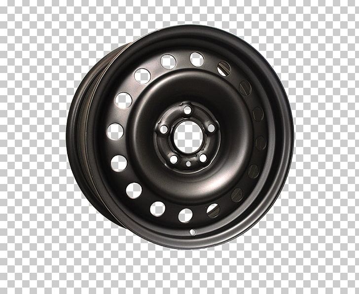 Alloy Wheel Car Rim Tire Autofelge PNG, Clipart, Alloy Wheel, Automotive Tire, Automotive Wheel System, Auto Part, Car Free PNG Download