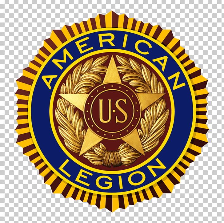 American Legion Post 176 Indianapolis Sons Of The American Legion Hollywood American Legion Post 43 PNG, Clipart, American Legion, American Legion Baseball, American Legion Post 176, Badge, Gold Medal Free PNG Download