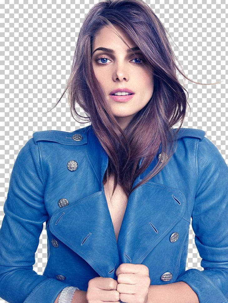 Ashley Greene Alice Cullen The Twilight Saga Celebrity PNG, Clipart, Actor, Anna Kendrick, Beauty, Black Hair, Blue Free PNG Download