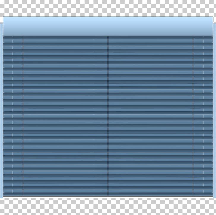 Autodesk Revit Brise Soleil Building Information Modeling ArchiCAD Computer-aided Design PNG, Clipart, Angle, Archicad, Artlantis, Autocad, Autocad Dxf Free PNG Download