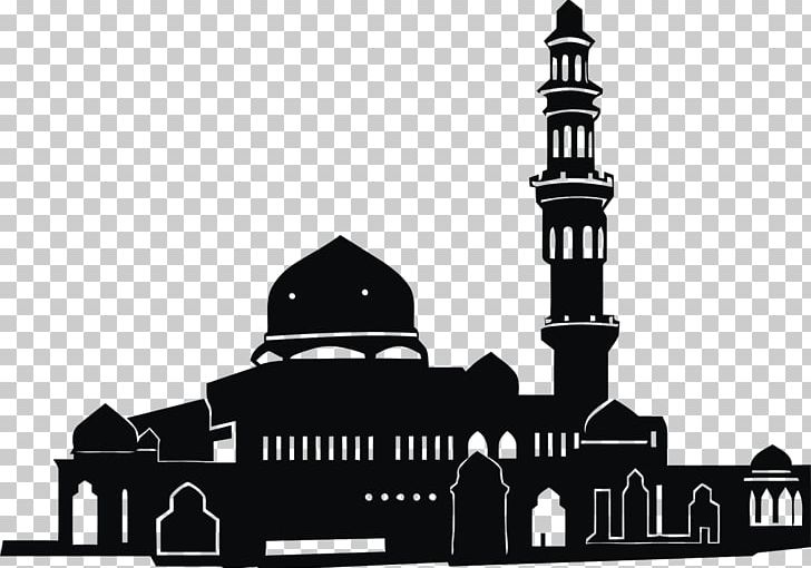 Badshahi Mosque Islam PNG, Clipart, Badshahi Mosque, Black And White, Brand, Building, Computer Icons Free PNG Download